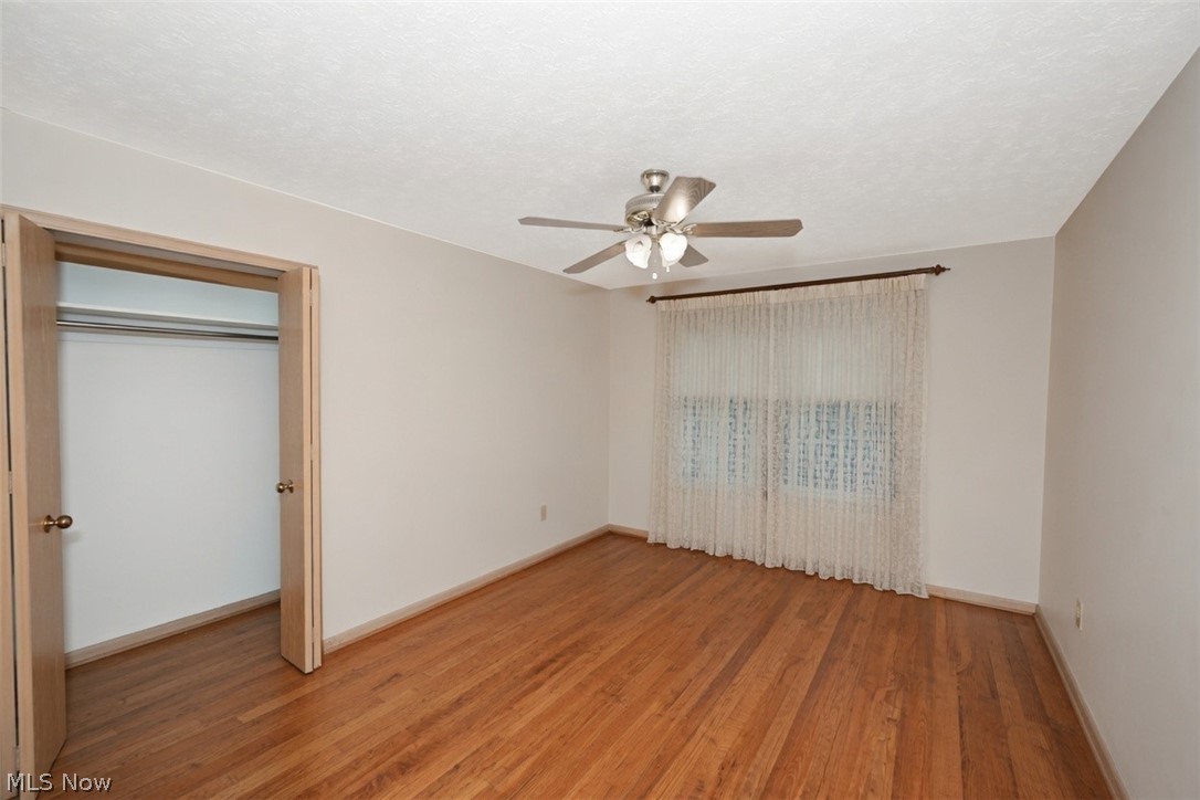 9083 Woodcrest Drive Brecksville OH 44141