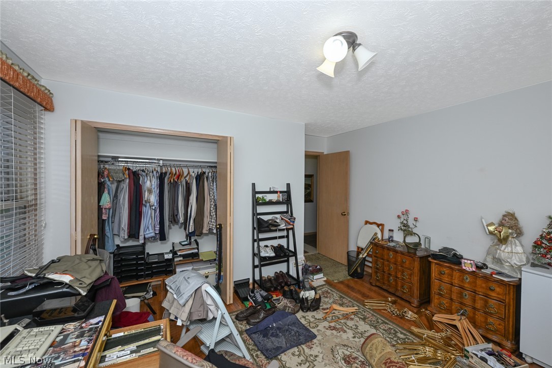 9083 Woodcrest Drive Brecksville OH 44141