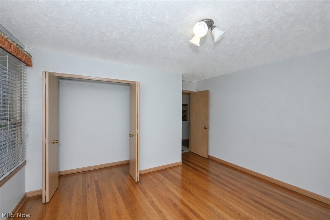 9083 Woodcrest Drive Brecksville OH 44141