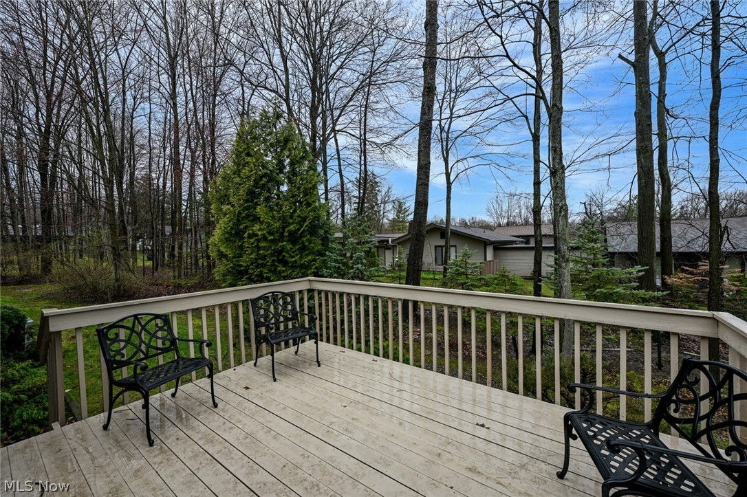 9083 Woodcrest Drive Brecksville OH 44141