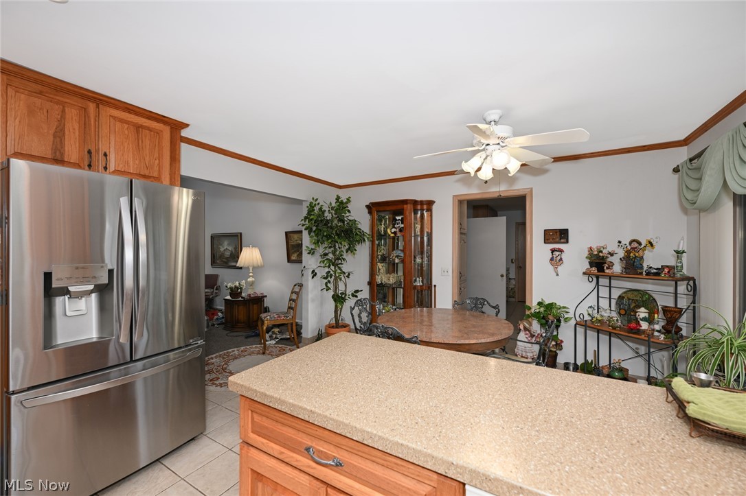 9083 Woodcrest Drive Brecksville OH 44141