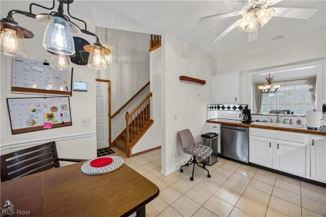 801 Gardenstone Circle Tallmadge OH 44278