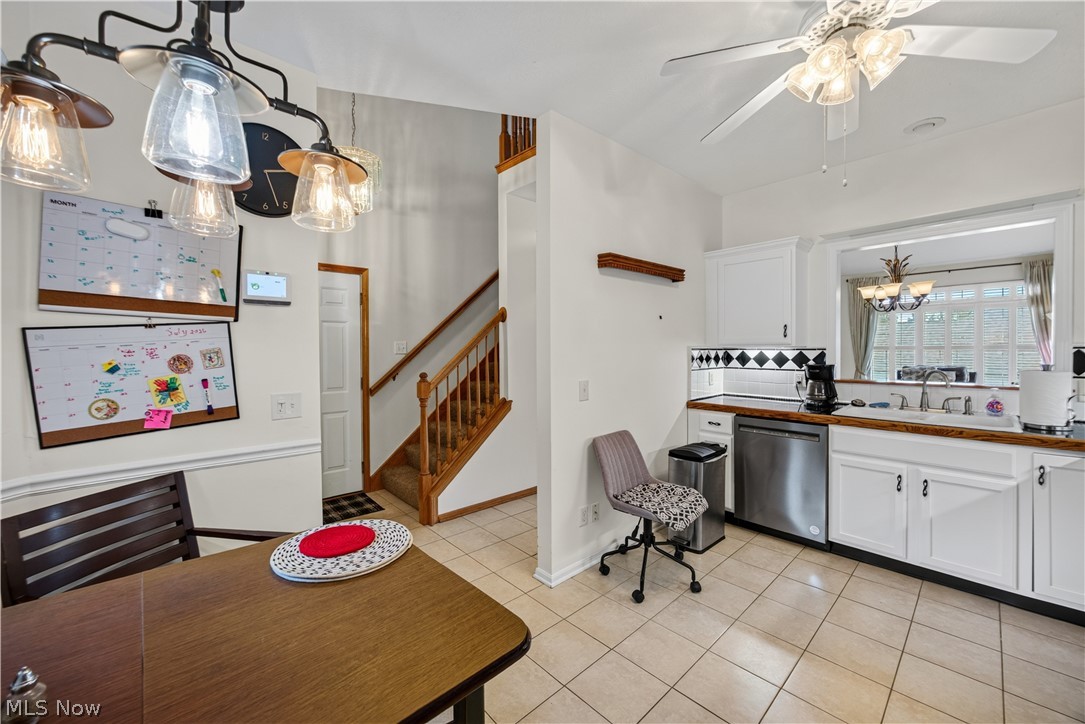 801 Gardenstone Circle Tallmadge OH 44278