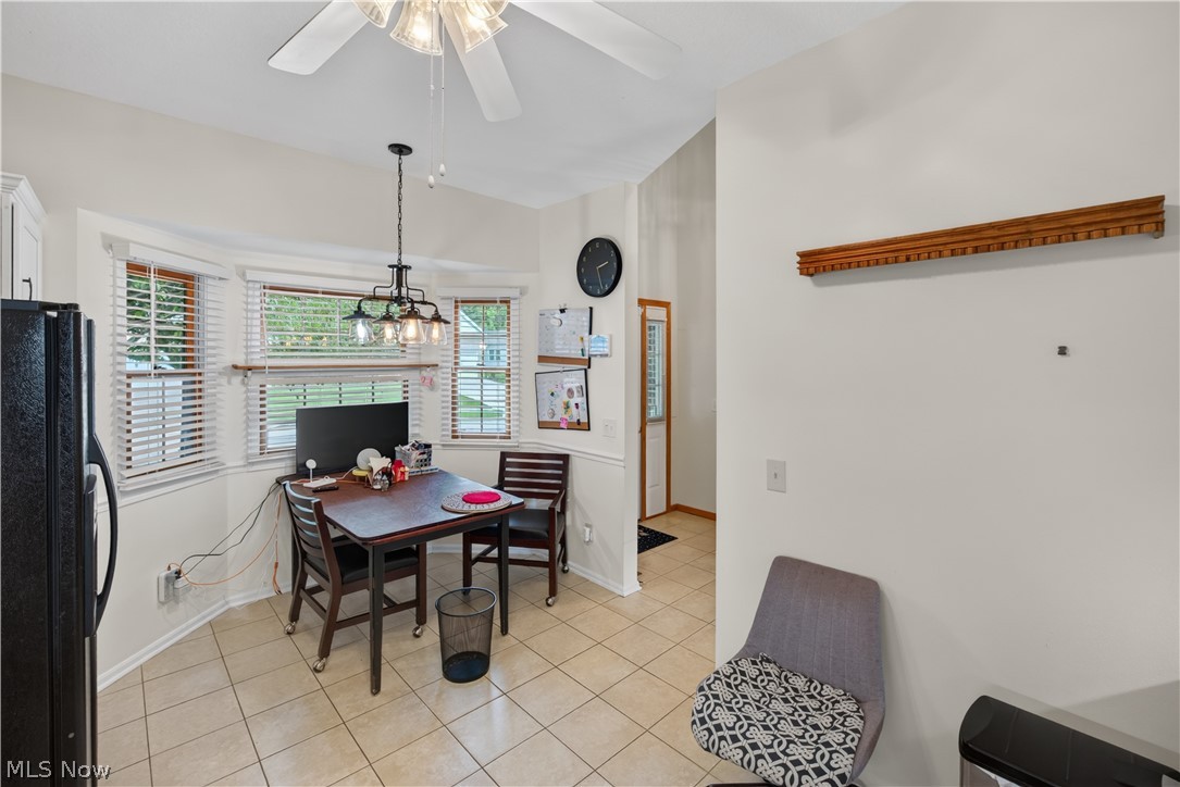 801 Gardenstone Circle Tallmadge OH 44278