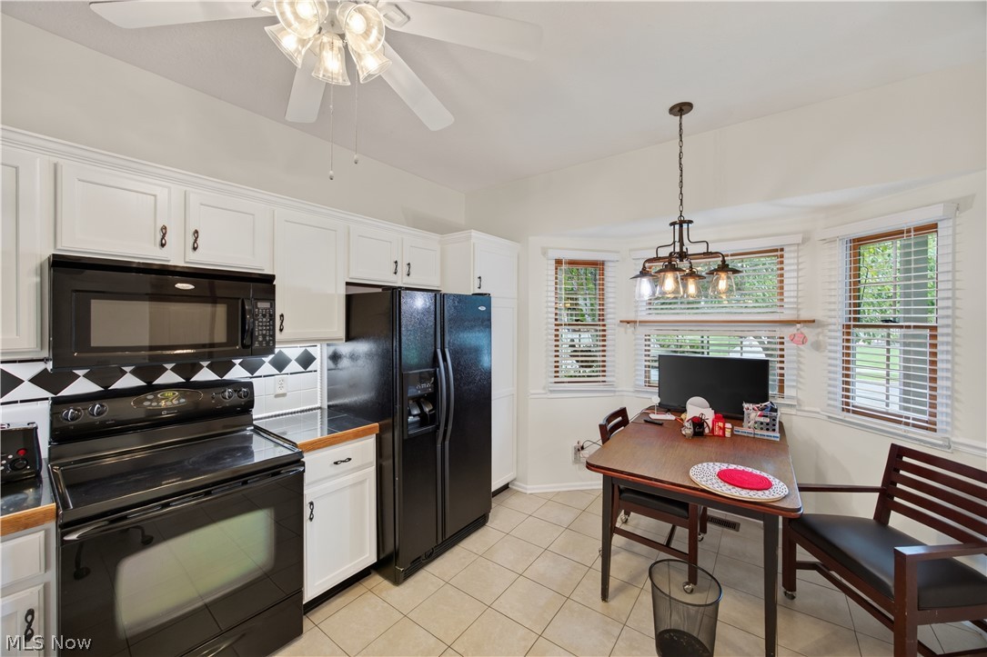 801 Gardenstone Circle Tallmadge OH 44278