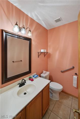 801 Gardenstone Circle Tallmadge OH 44278