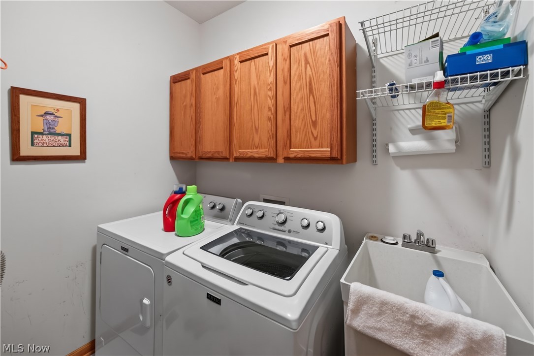 801 Gardenstone Circle Tallmadge OH 44278
