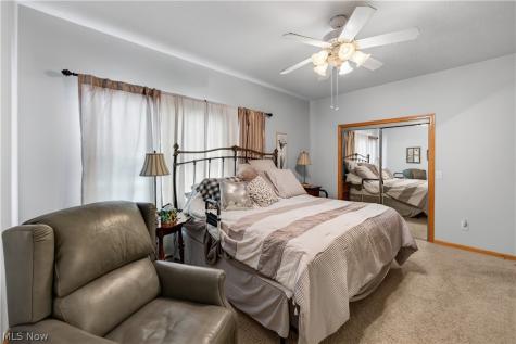 801 Gardenstone Circle Tallmadge OH 44278
