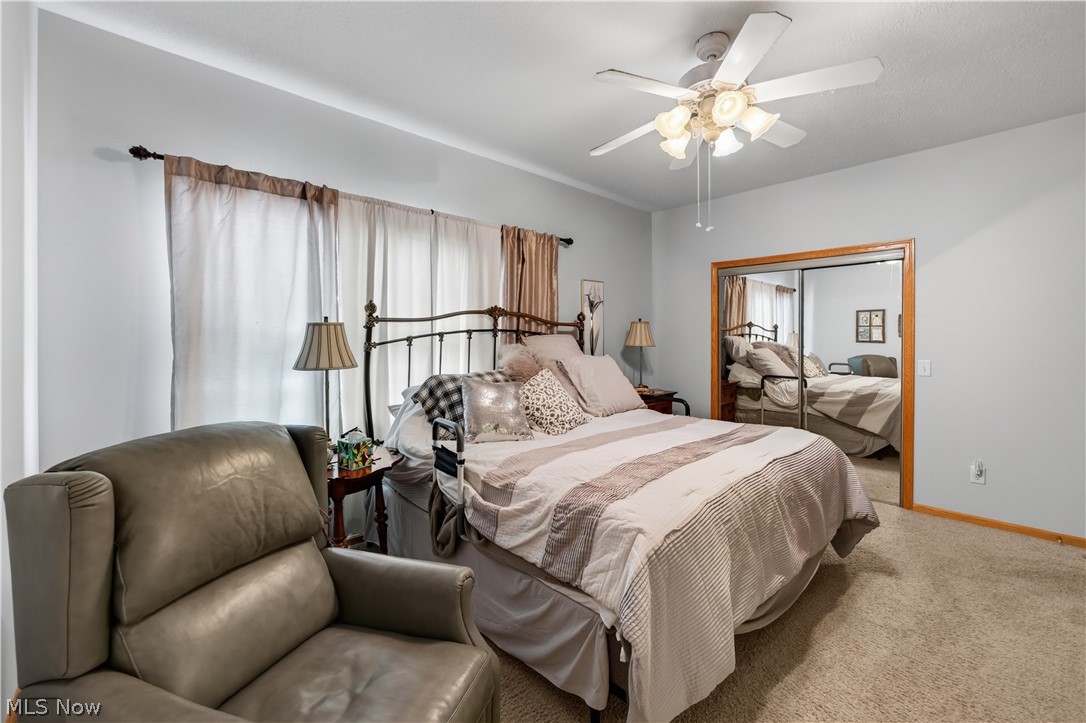 801 Gardenstone Circle Tallmadge OH 44278