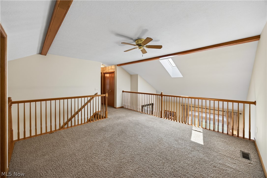 801 Gardenstone Circle Tallmadge OH 44278