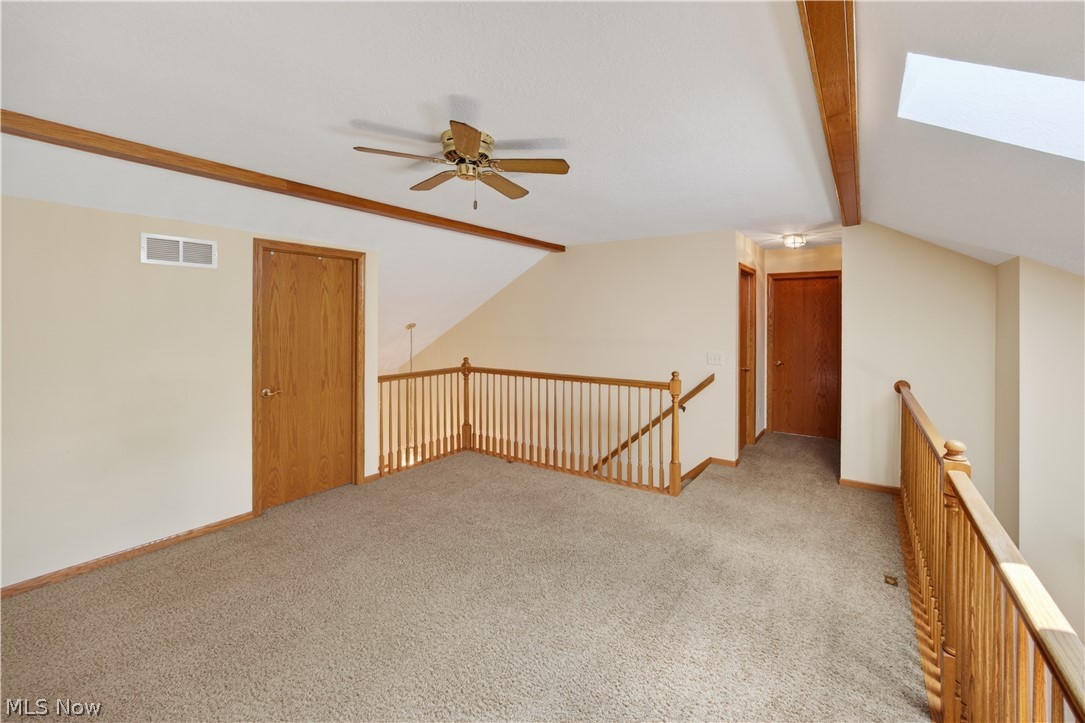 801 Gardenstone Circle Tallmadge OH 44278