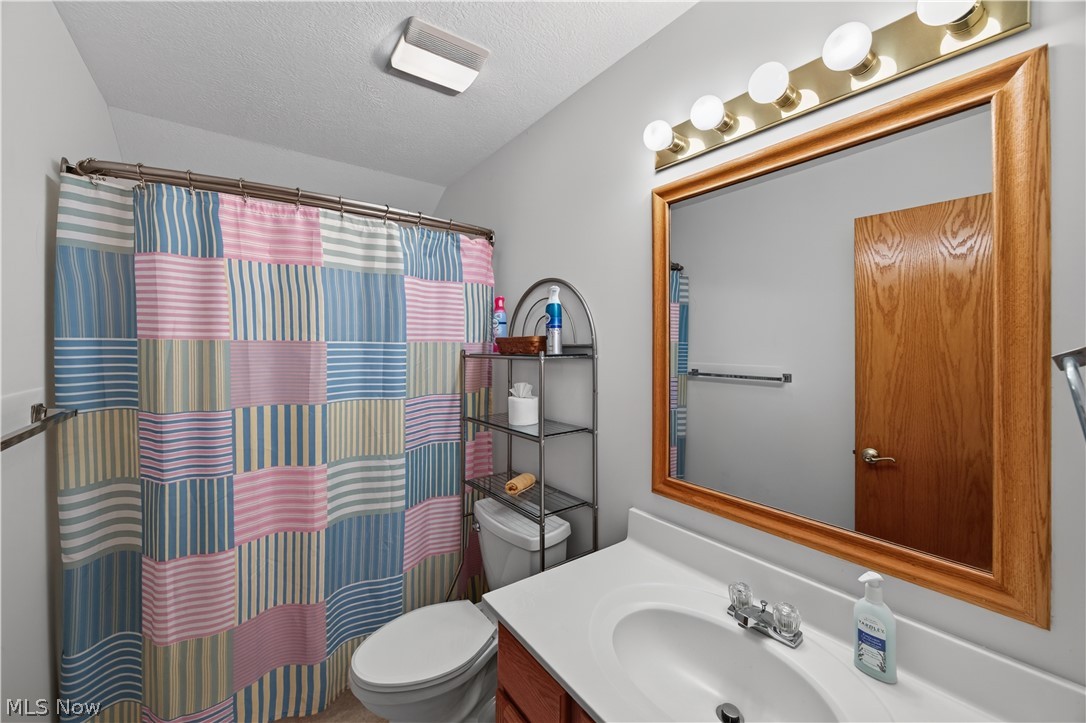 801 Gardenstone Circle Tallmadge OH 44278