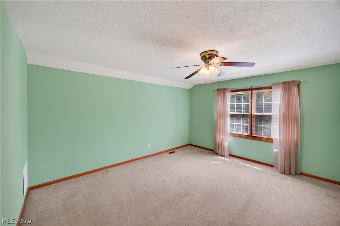 801 Gardenstone Circle Tallmadge OH 44278