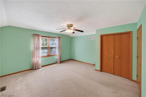 801 Gardenstone Circle Tallmadge OH 44278