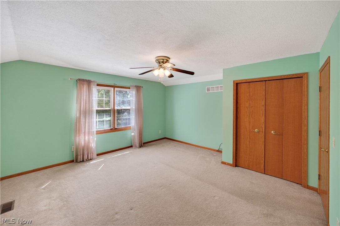 801 Gardenstone Circle Tallmadge OH 44278