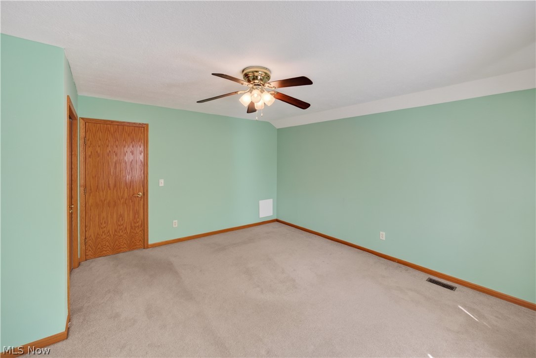 801 Gardenstone Circle Tallmadge OH 44278