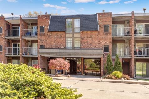 4179 Columbia Road North Olmsted OH 44070