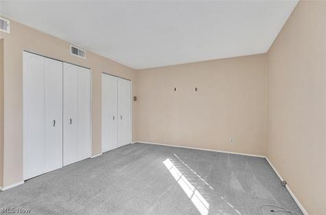 4179 Columbia Road North Olmsted OH 44070