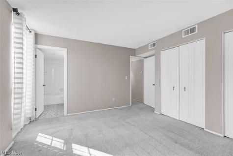 4179 Columbia Road North Olmsted OH 44070