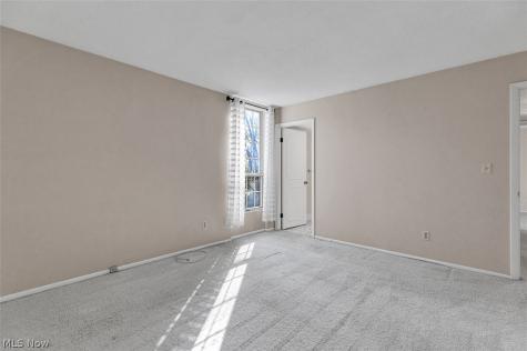 4179 Columbia Road North Olmsted OH 44070