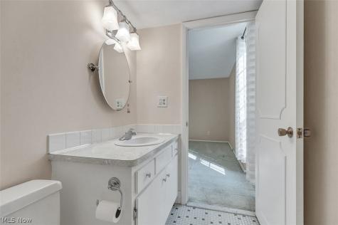 4179 Columbia Road North Olmsted OH 44070