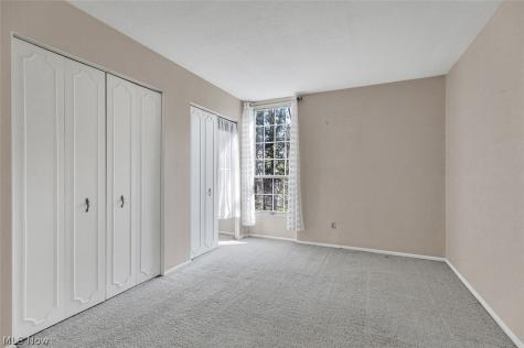 4179 Columbia Road North Olmsted OH 44070