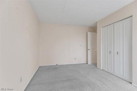 4179 Columbia Road North Olmsted OH 44070