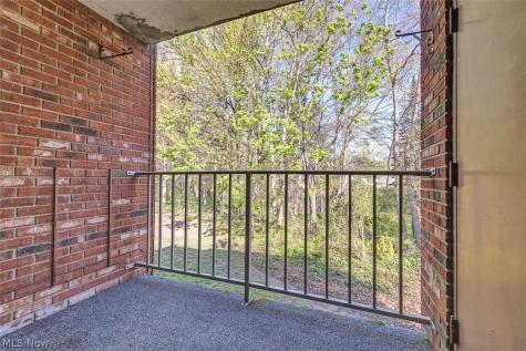 4179 Columbia Road North Olmsted OH 44070