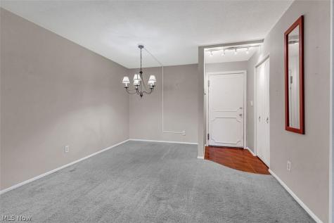 4179 Columbia Road North Olmsted OH 44070