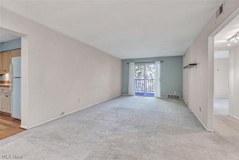 4179 Columbia Road North Olmsted OH 44070