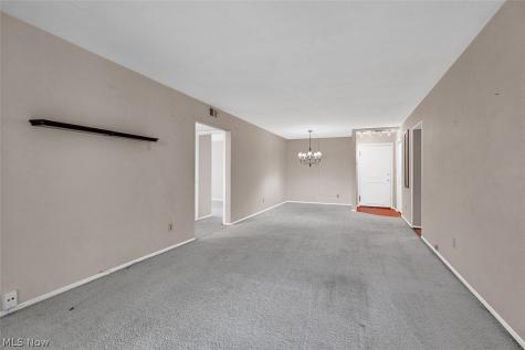 4179 Columbia Road North Olmsted OH 44070