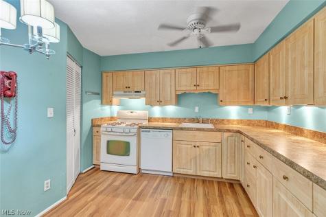 4179 Columbia Road North Olmsted OH 44070