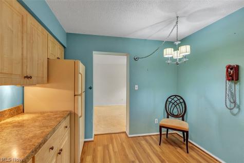 4179 Columbia Road North Olmsted OH 44070