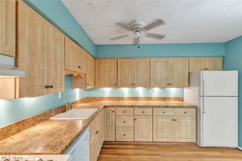 4179 Columbia Road North Olmsted OH 44070