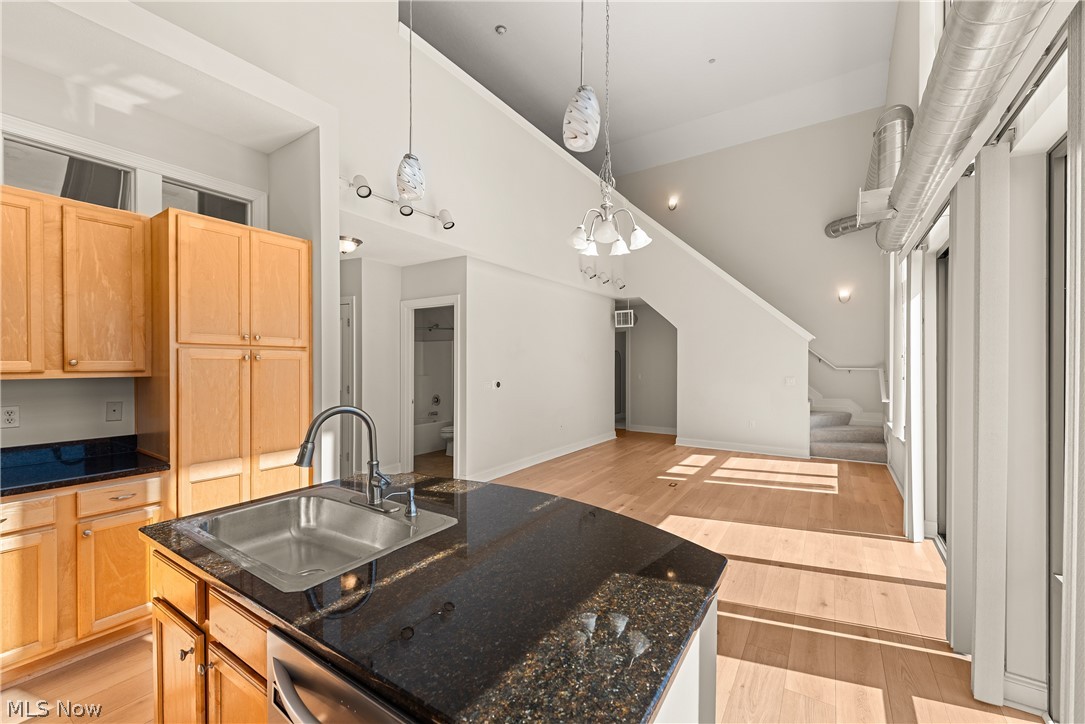 16800 Van Aken Boulevard Shaker Heights OH 44120