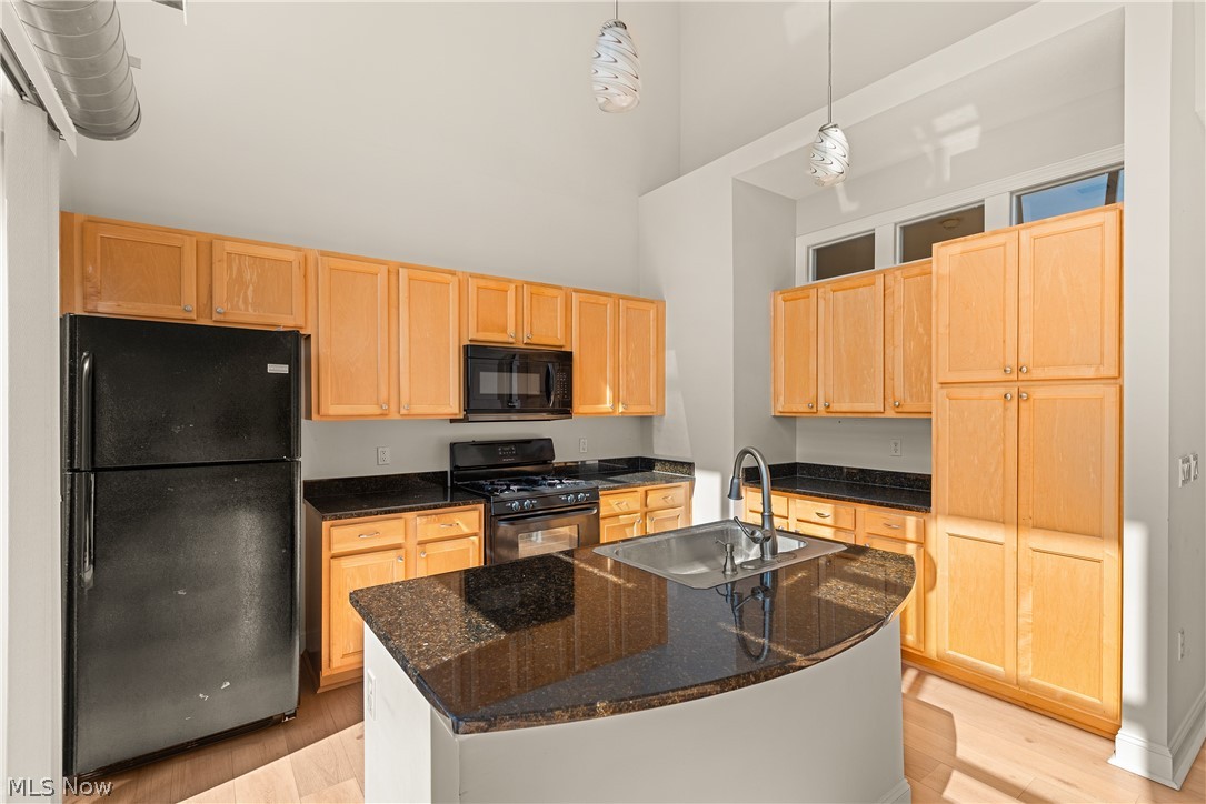 16800 Van Aken Boulevard Shaker Heights OH 44120