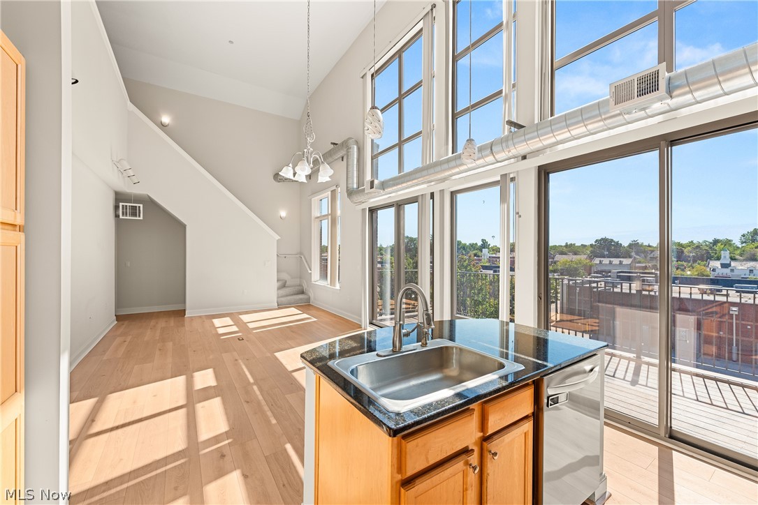 16800 Van Aken Boulevard Shaker Heights OH 44120