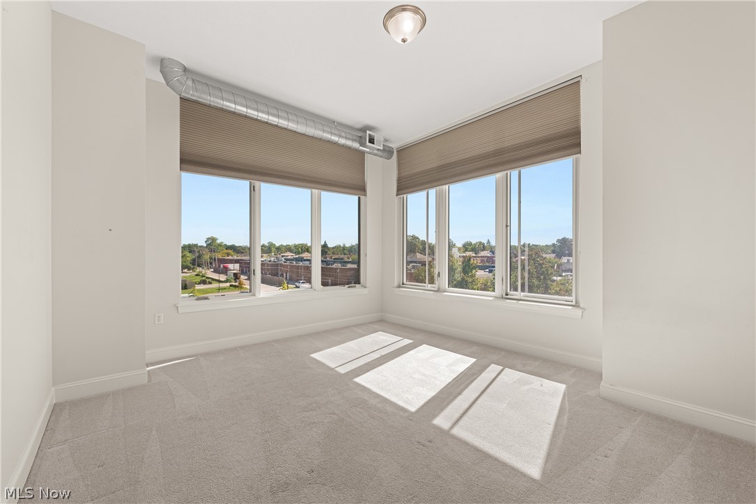 16800 Van Aken Boulevard Shaker Heights OH 44120