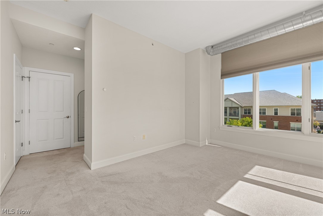 16800 Van Aken Boulevard Shaker Heights OH 44120