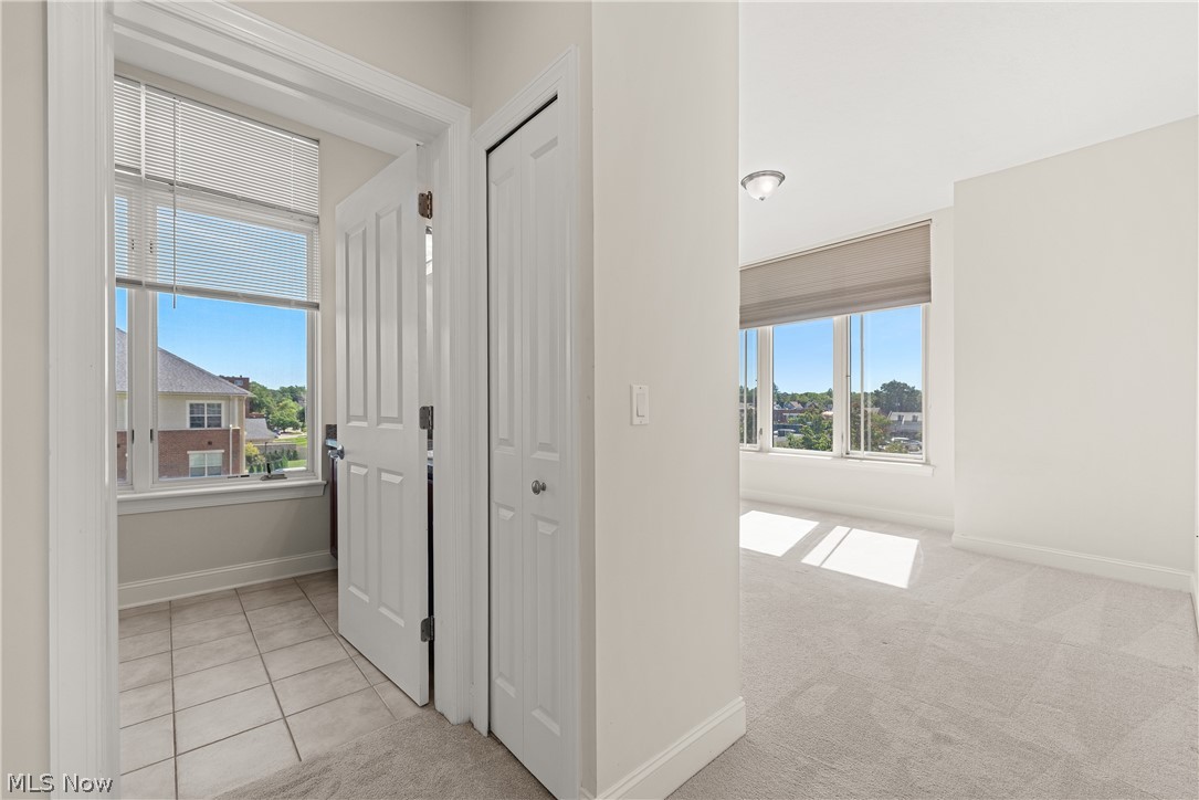 16800 Van Aken Boulevard Shaker Heights OH 44120
