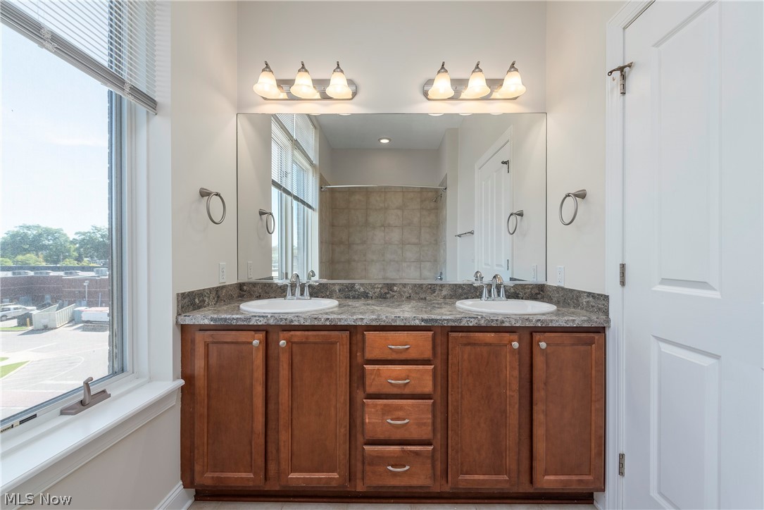 16800 Van Aken Boulevard Shaker Heights OH 44120