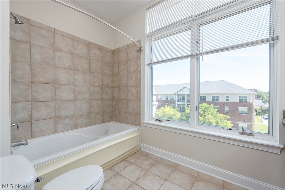 16800 Van Aken Boulevard Shaker Heights OH 44120