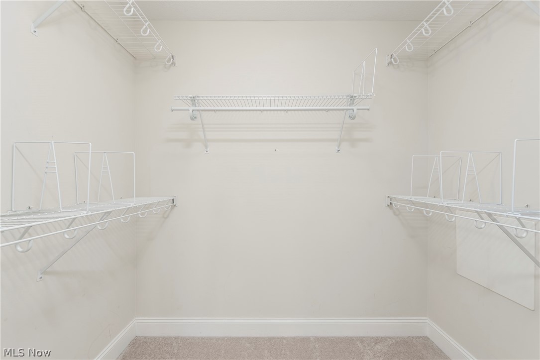16800 Van Aken Boulevard Shaker Heights OH 44120