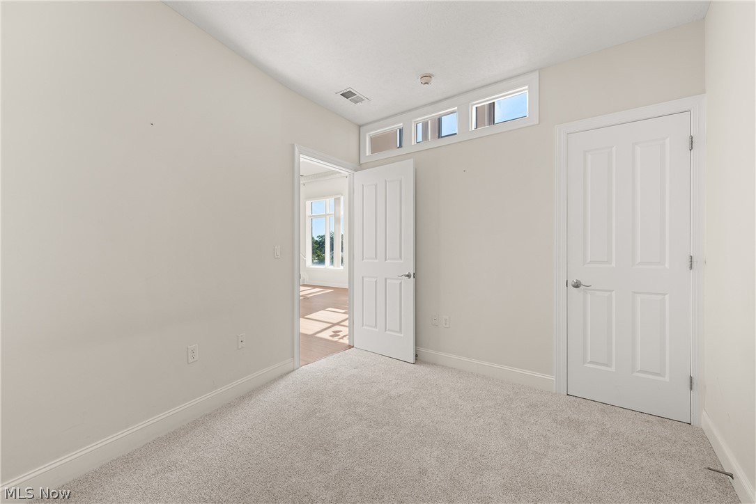 16800 Van Aken Boulevard Shaker Heights OH 44120