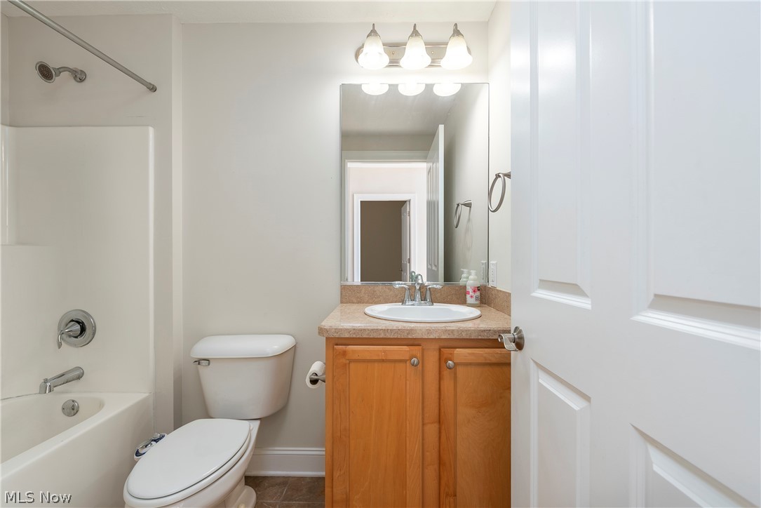 16800 Van Aken Boulevard Shaker Heights OH 44120