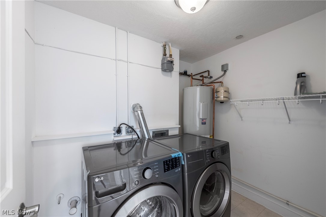 16800 Van Aken Boulevard Shaker Heights OH 44120