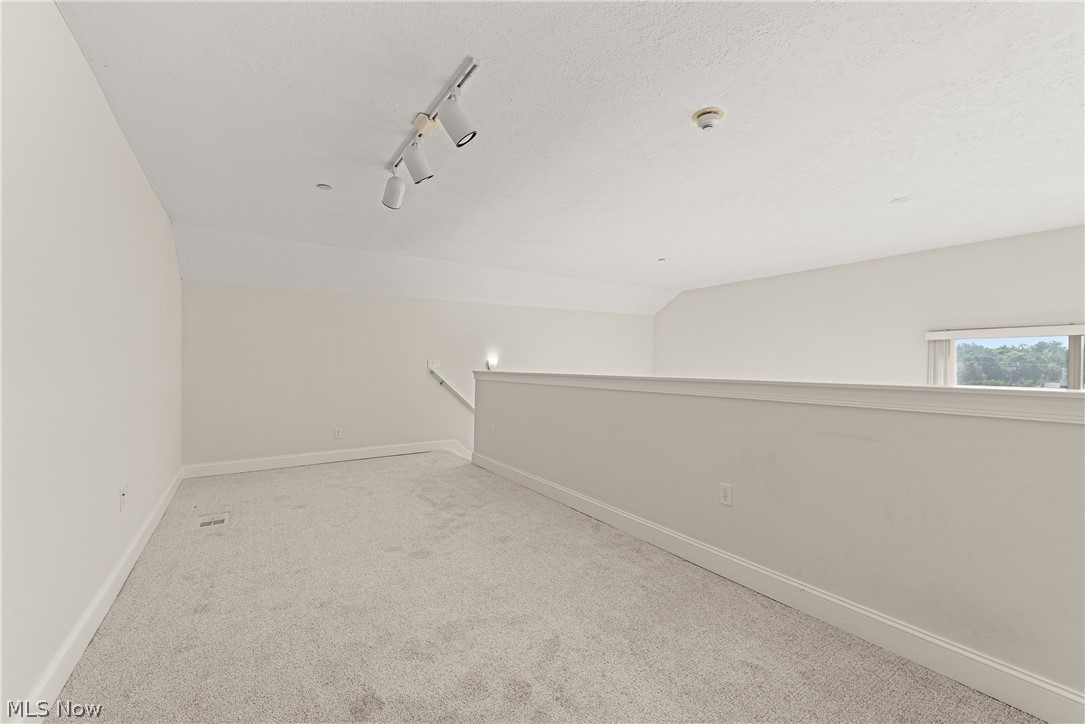 16800 Van Aken Boulevard Shaker Heights OH 44120