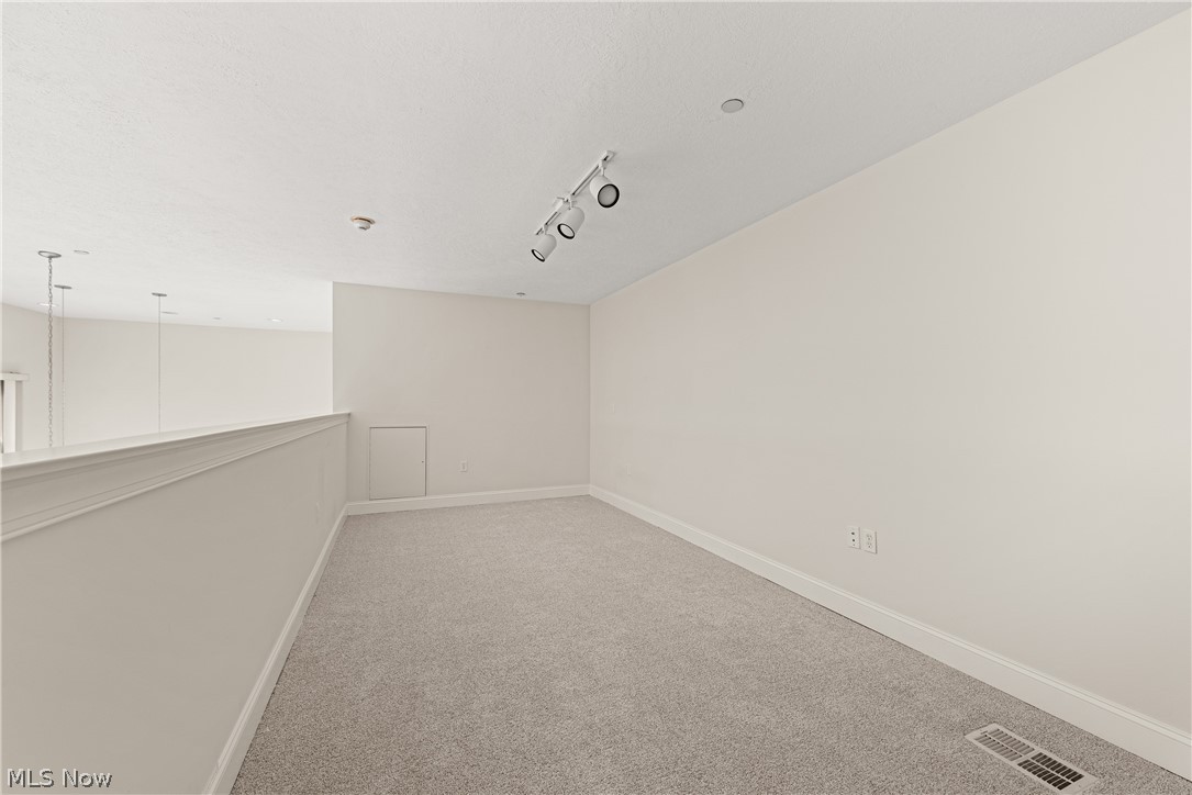 16800 Van Aken Boulevard Shaker Heights OH 44120