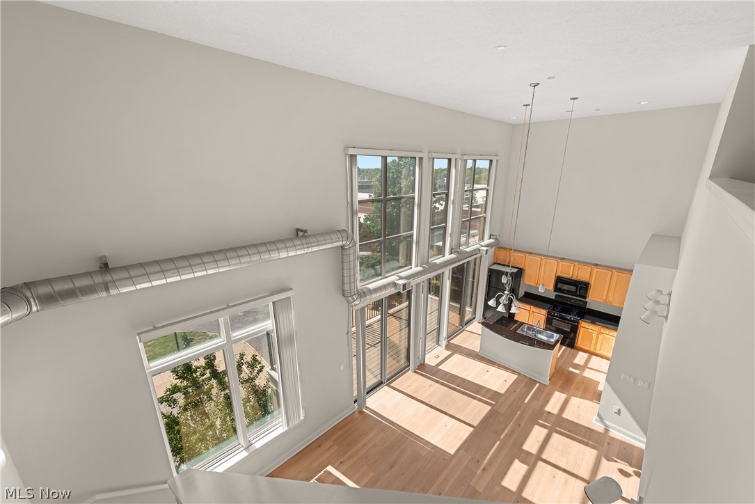 16800 Van Aken Boulevard Shaker Heights OH 44120