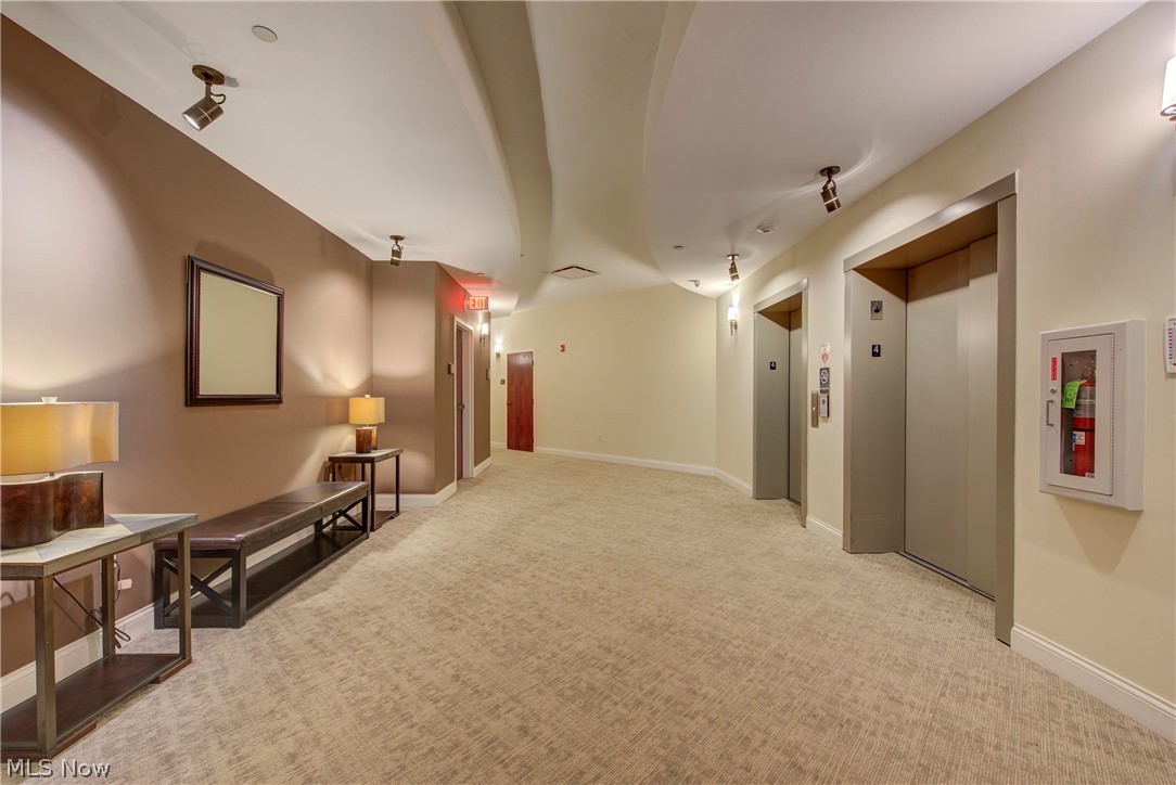 16800 Van Aken Boulevard Shaker Heights OH 44120